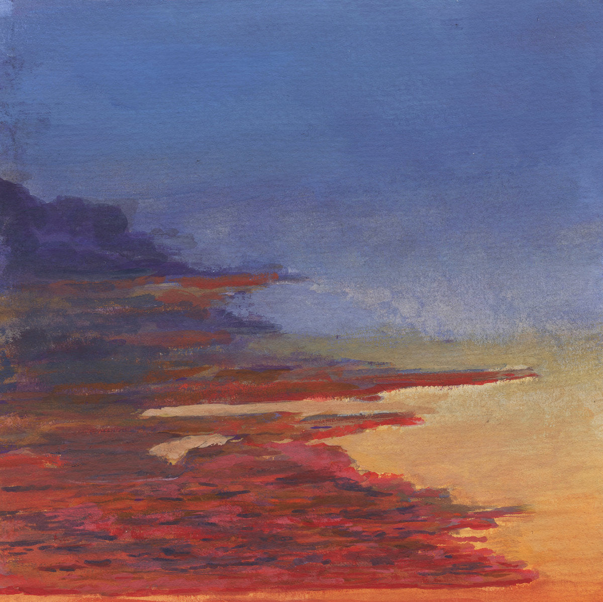 Pile - Songs Known Together Alone