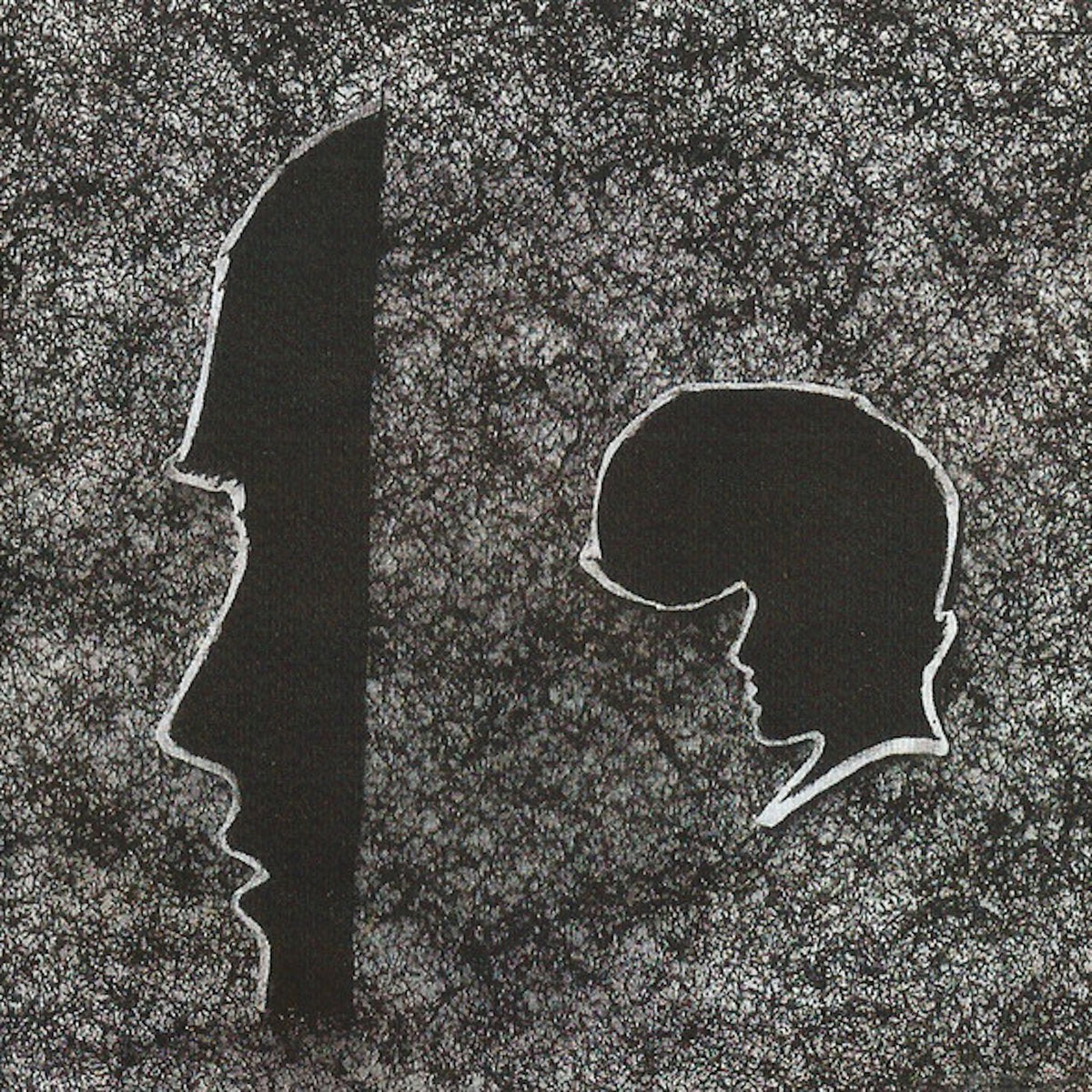 Charlie Megira Und the Hefker Girl - ST