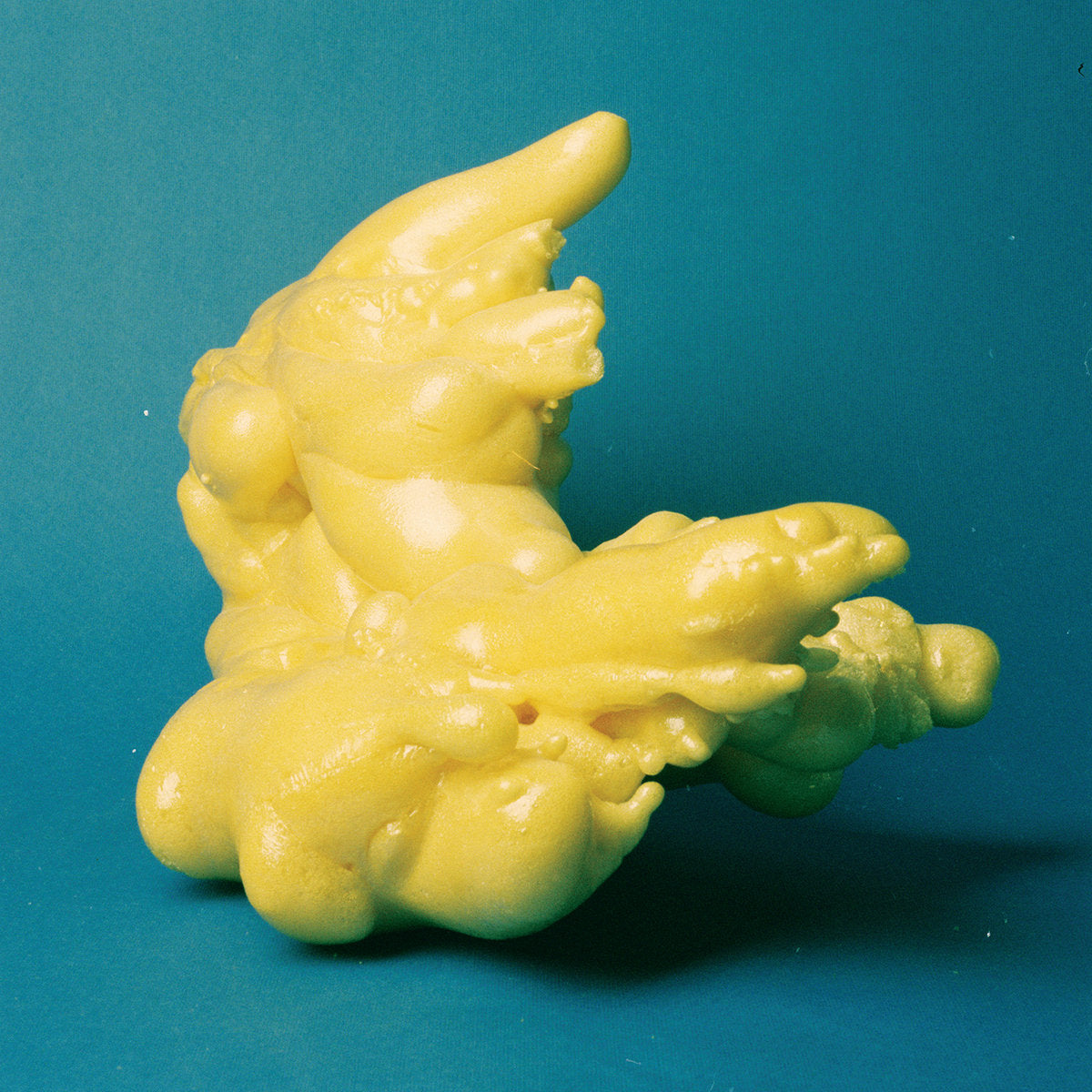 Everest Magma - Alto/Piano