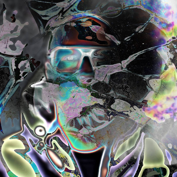 µ-ziq (Music) - Grush