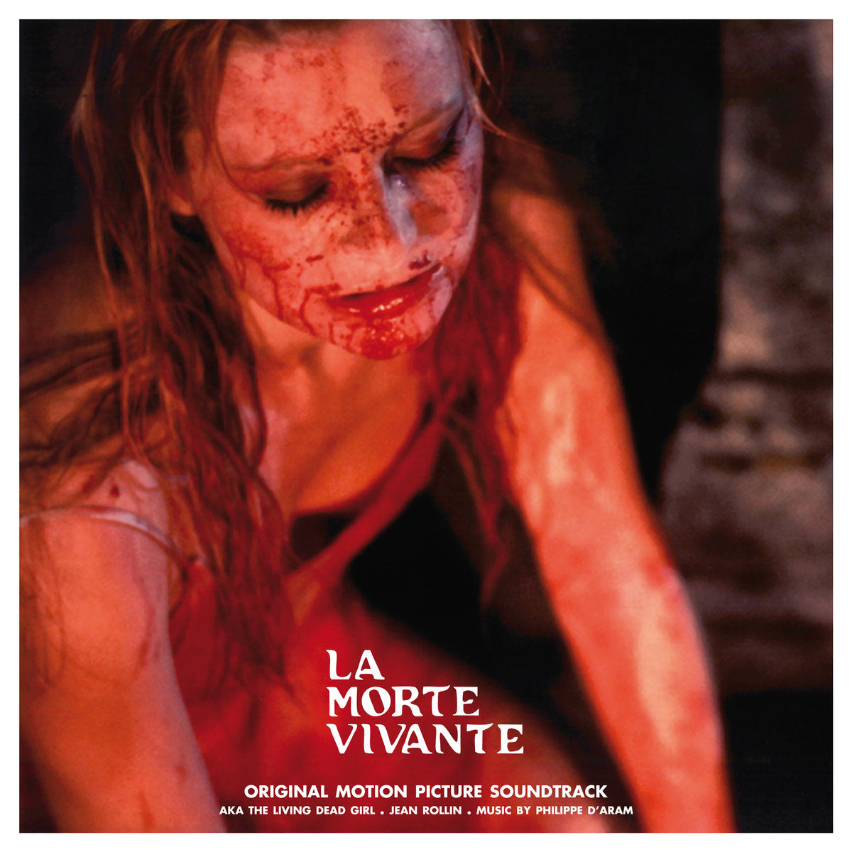 La Morte Vivante