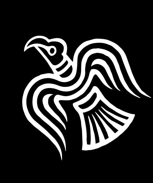 Lars Frederiksen - To Victory