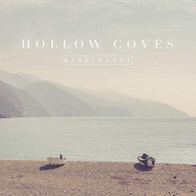 Hollow Cove - Wanderlust