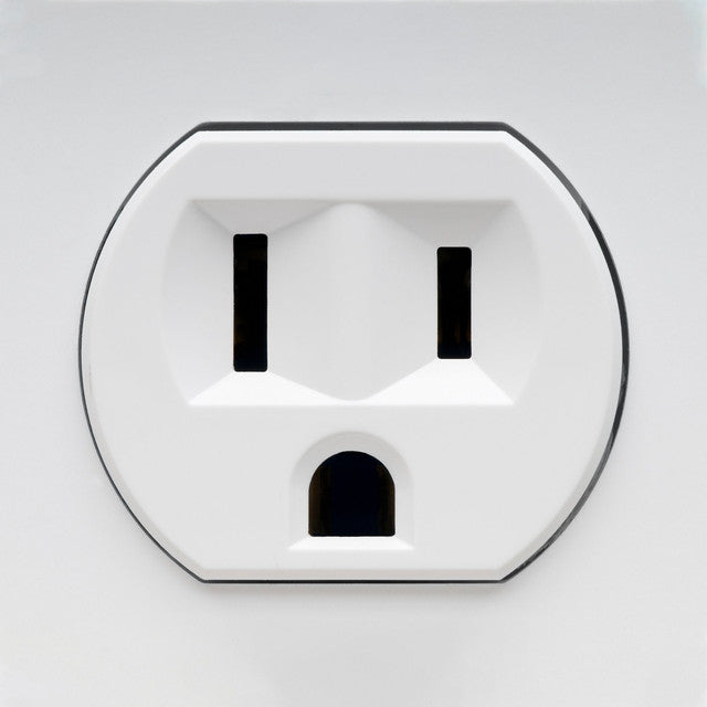 Coin - Uncanny Valley