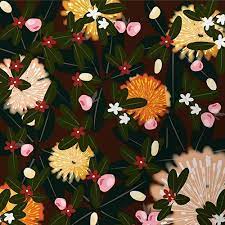 Bright Eyes - Noise Floor: Rarities 1998-2005