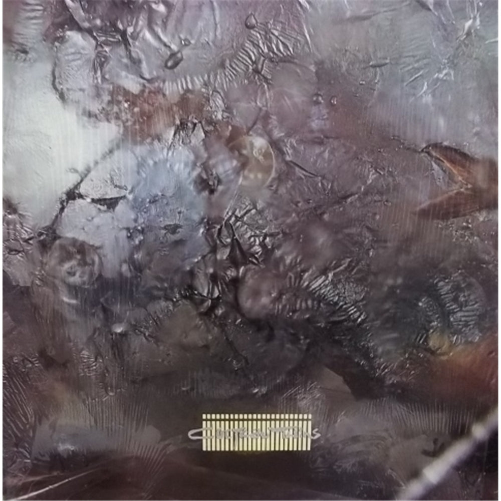 Cocteau Twins - Head Over Heels