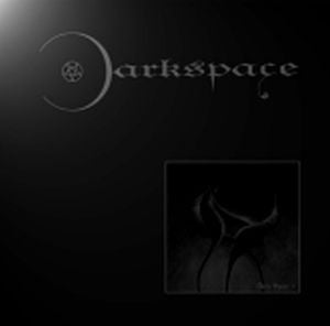 Darkspace - I