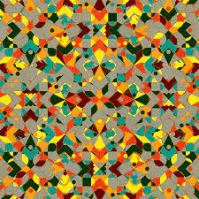 LANNDS - Music for the Future