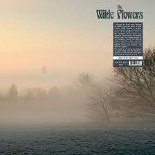 The Wilde Flowers-S/T