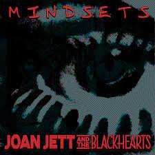 Joan Jett and the Blackhearts - Mindsets (RSD)