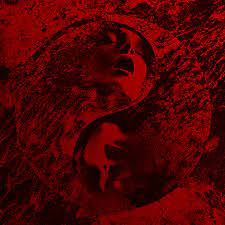 End / Cult Leader - Gather & Mourn