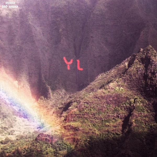 Youth Lagoon - The Year of Hibernation (10 Years Of)