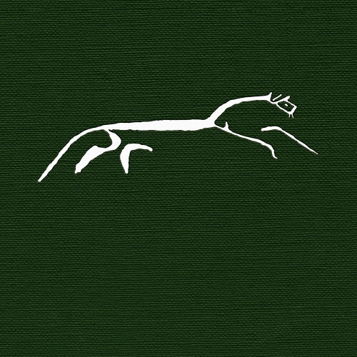 XTC - English Settlement