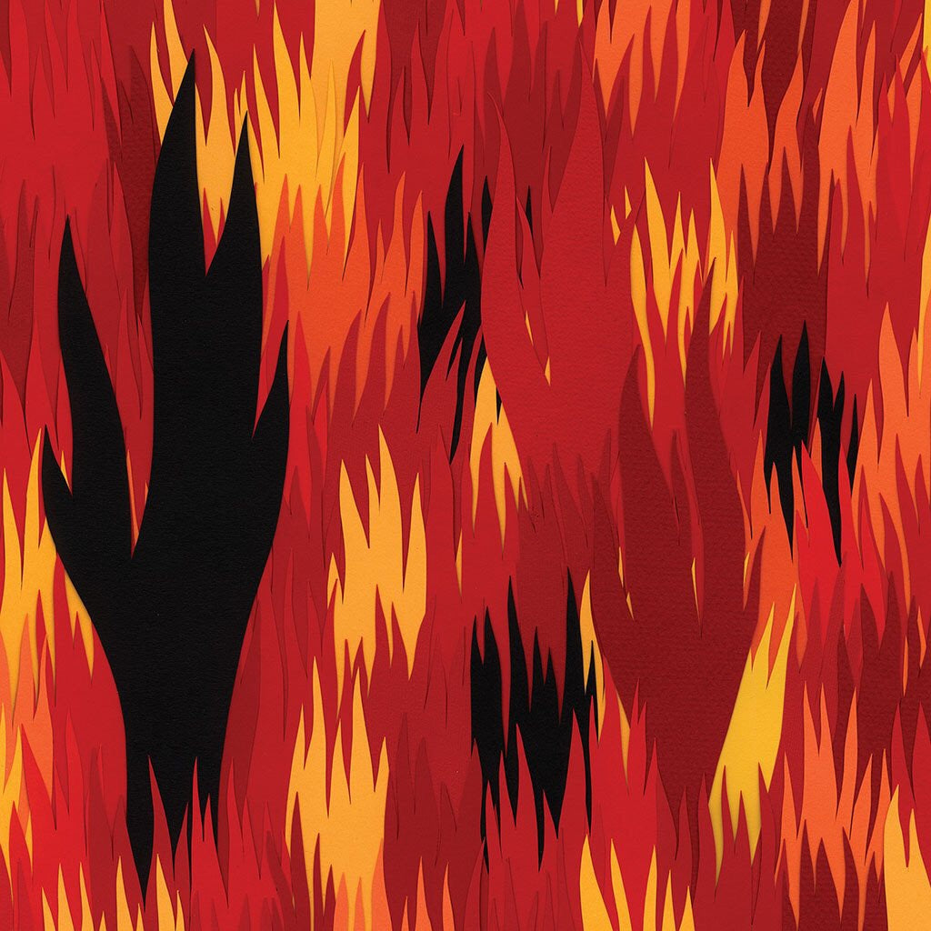 Bright Eyes - The People’s Key