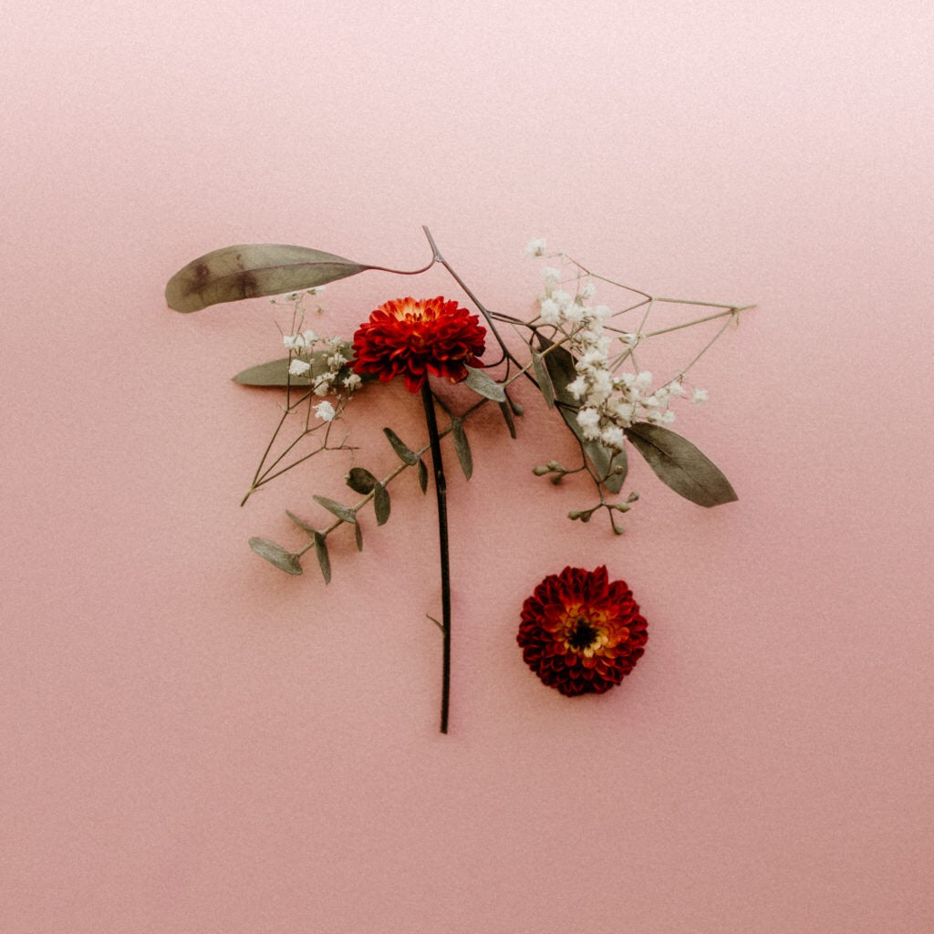 Sunsleeper - you can miss something & not want it back