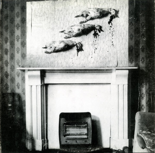 Various Artists - Hey Drag City