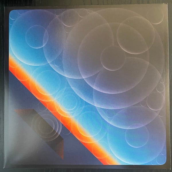 Mars Volta - Nocturniquet