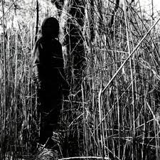billy woods - Today, I Wrote Nothing