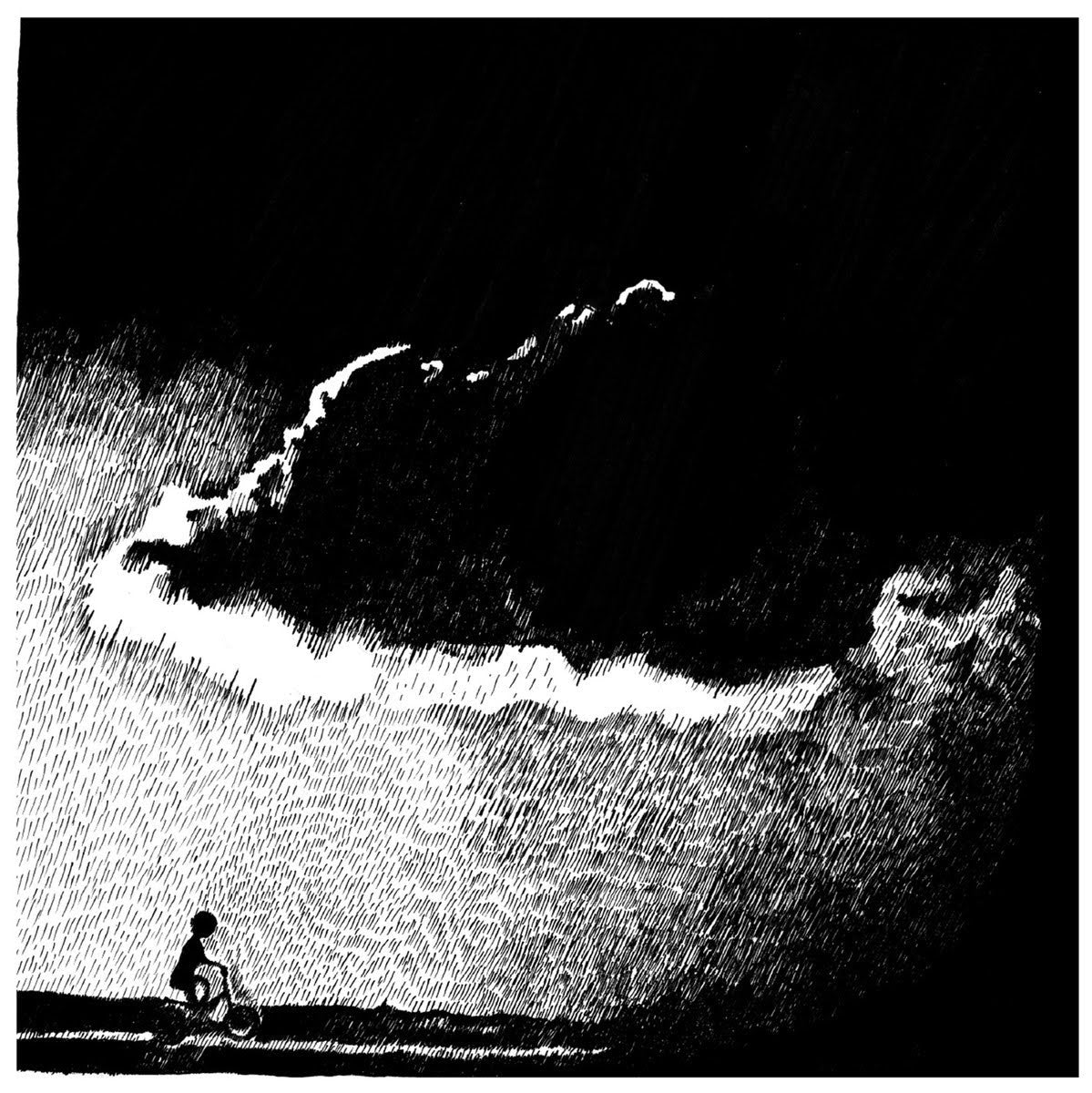 Touché Amoré - ...To The Beat of a Dead Horse