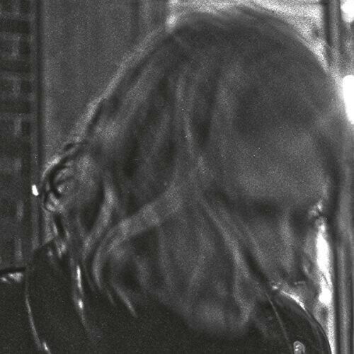 Ty Segall - S/T