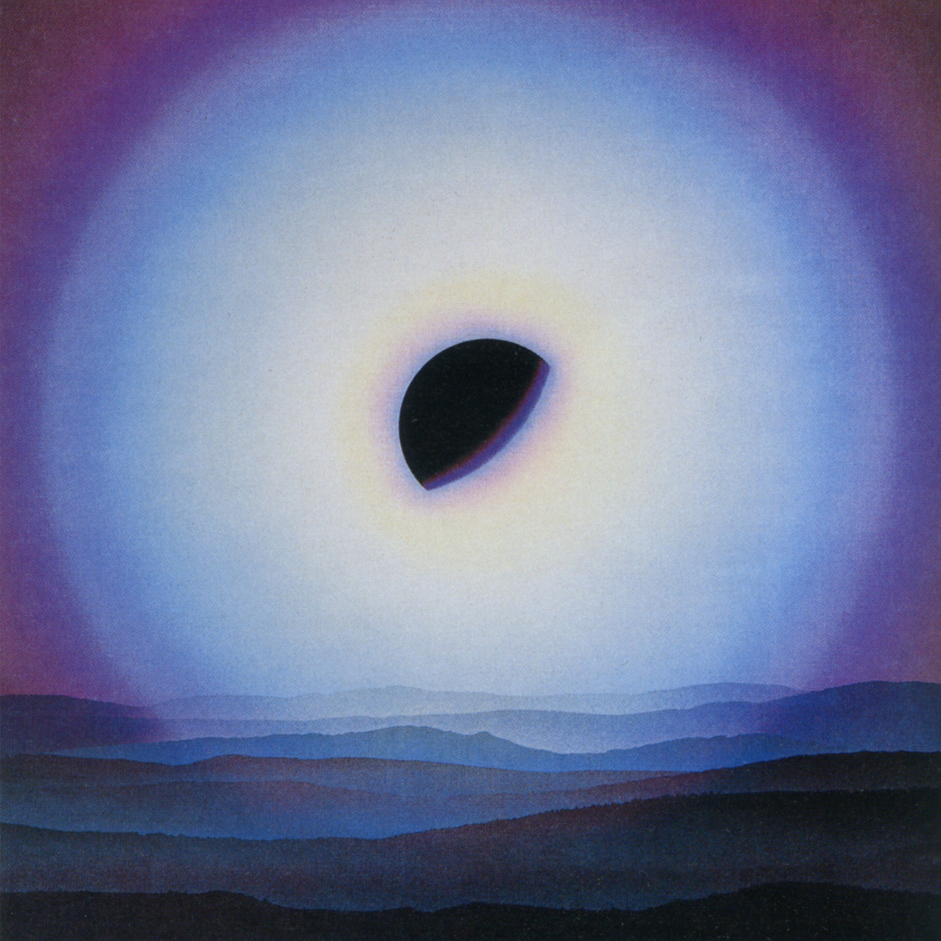 Somewhere Between : Mutant Pop, Electronic Minimalism, and Shadow Sounds of Japan 1980-1988
