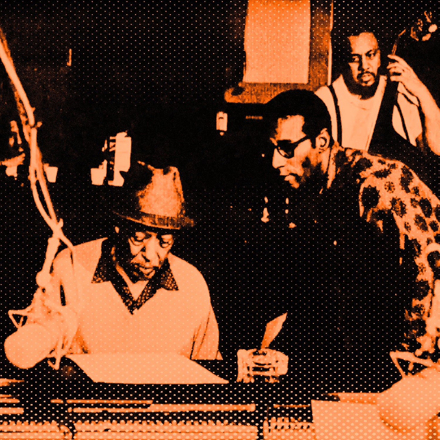 Jazz