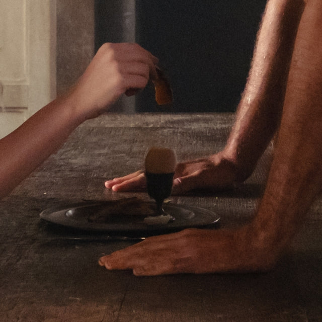 Charli XCX - Wuthering Heights OST