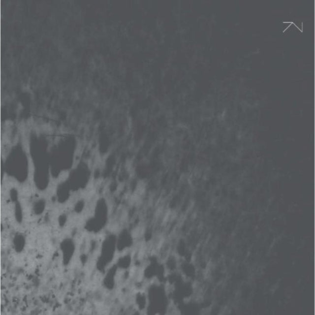 Zond - S/T