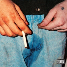 Tyler the Creator - Cherry Bomb