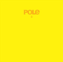 Pole - 3