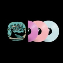 My Morning Jacket - Z