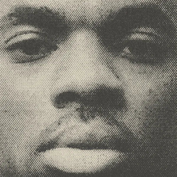 Vince Staples - S/T