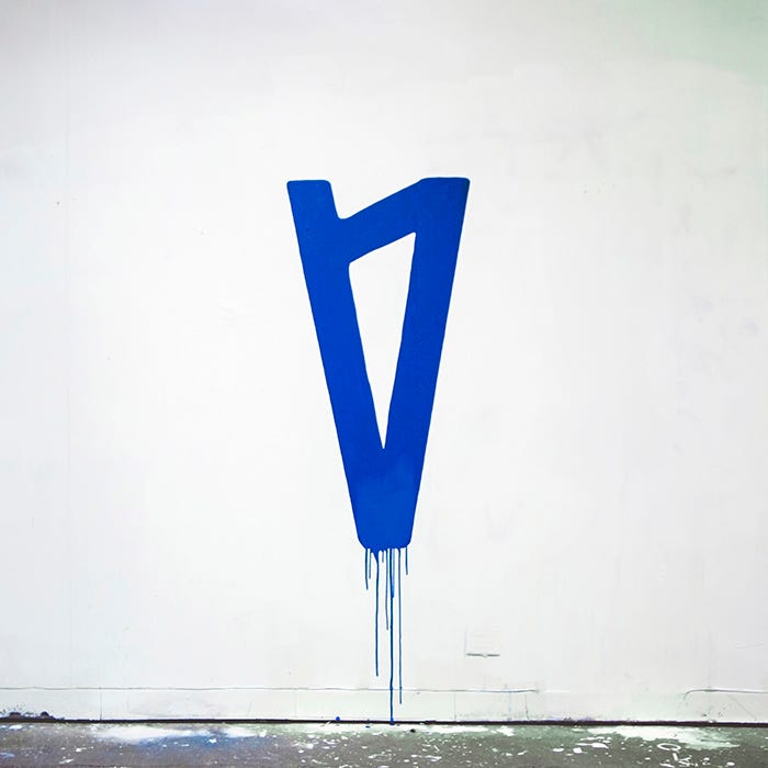 LAUV - I Met You When I Was 18