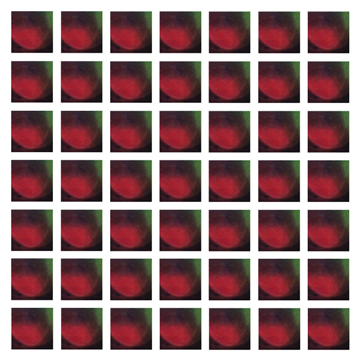 Dungen - 4