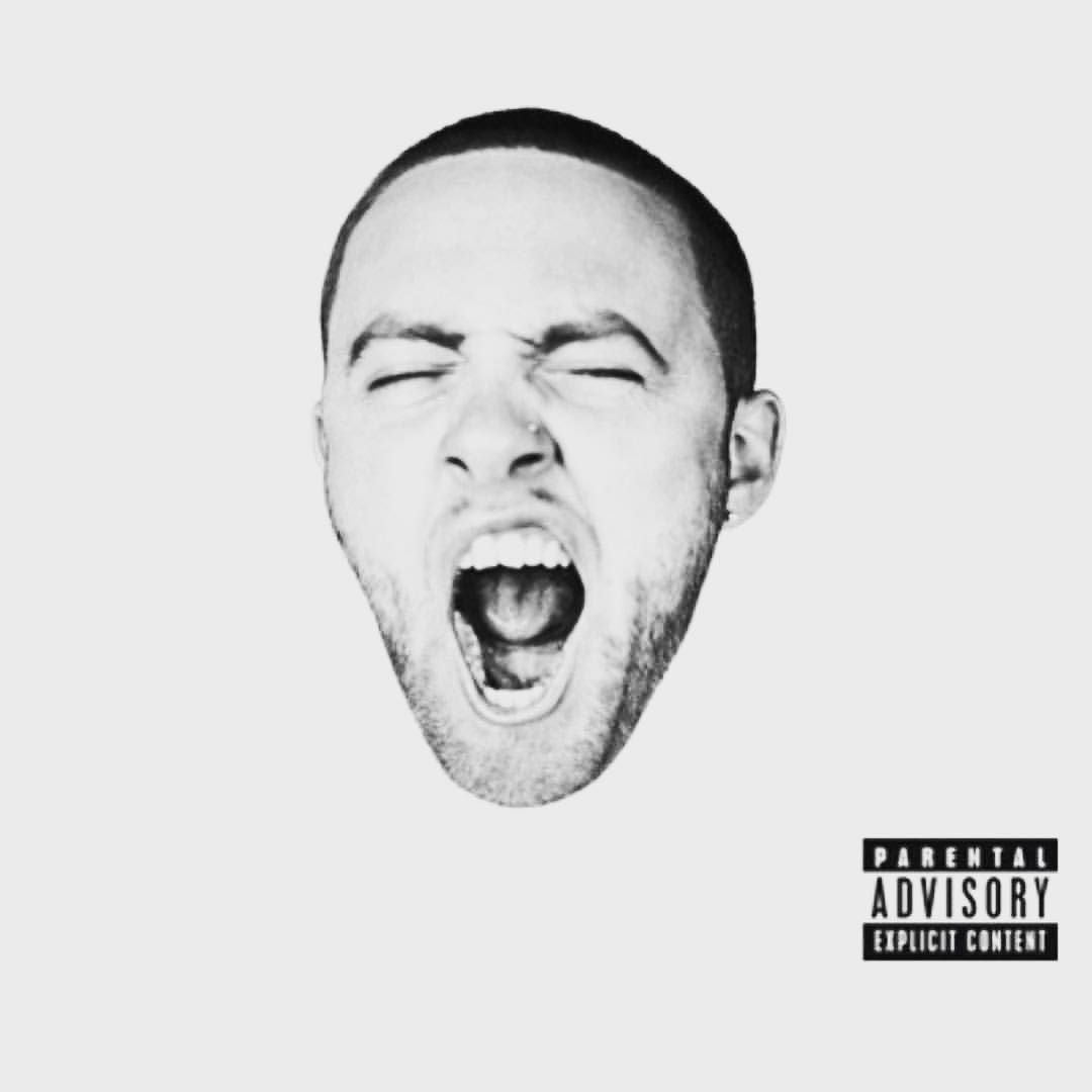 Mac Miller - Good AM