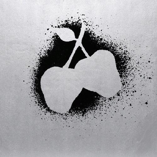 Silver Apples - S/T