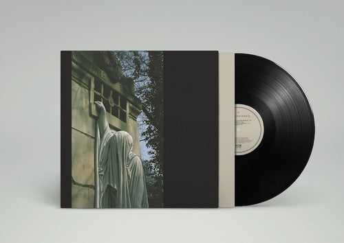Dead Can Dance - Within the Realm of a Dying Sun