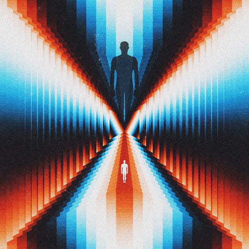 Trash Boat - Dont You Feel Amazing?