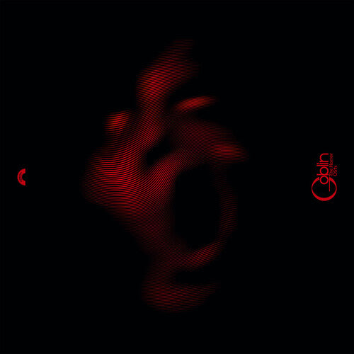 Goblin - Horror Original Soundtracks (20th Anniversary Boxset)