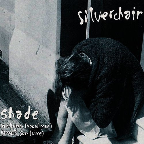 Silverchair - Shade