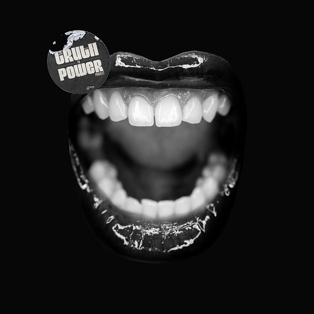 VA - Truth To Power Project