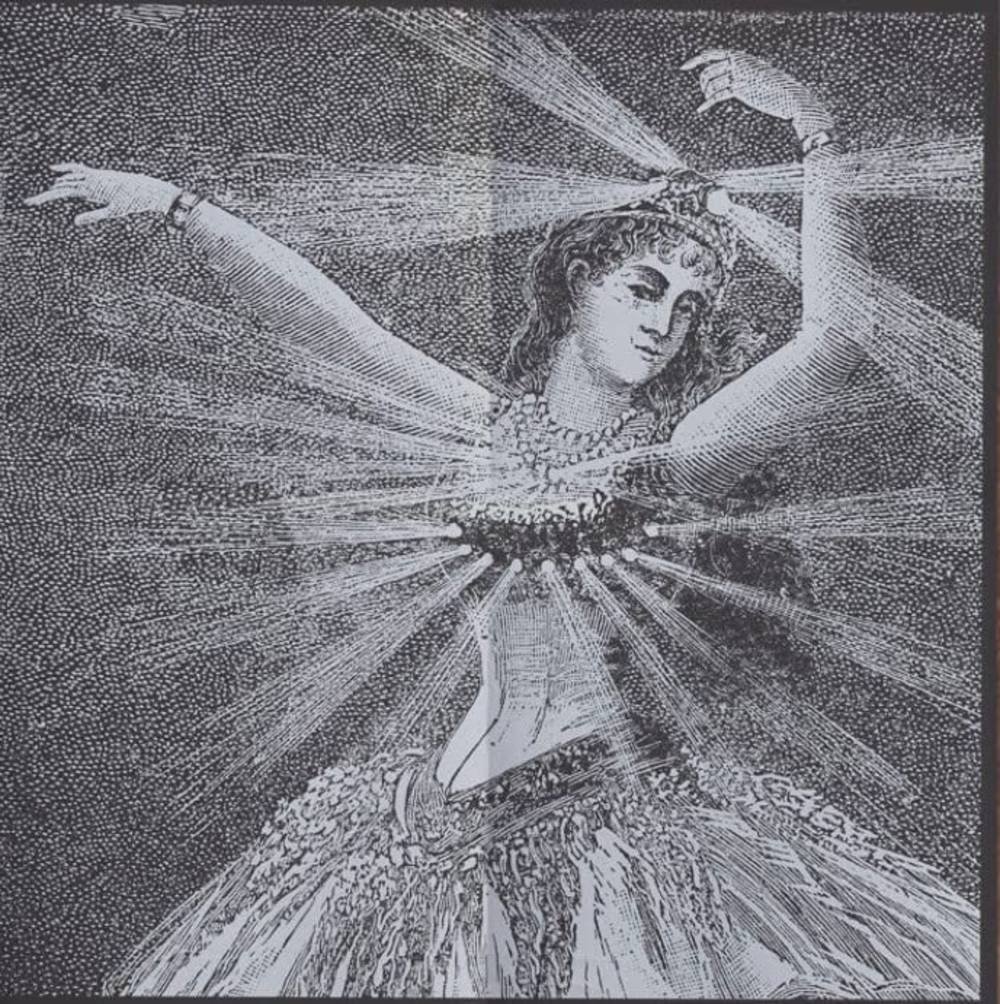 Neutral Milk Hotel - The Collective Works of (Boxset)