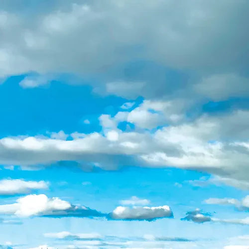 Thirty Seconds to Mars - It's the End of the World But It's a Beautiful Day