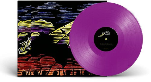 Explosions In The Sky - Those Who Tell The Truth Shall Die