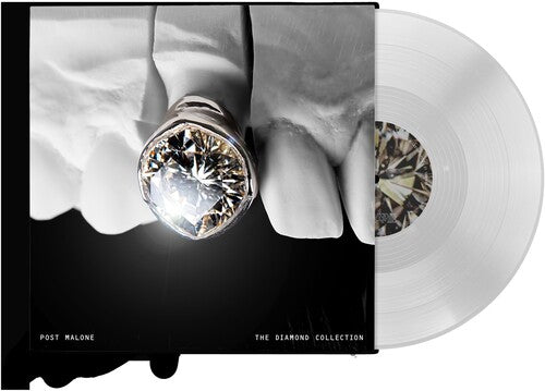 Post Malone - Diamond Collection