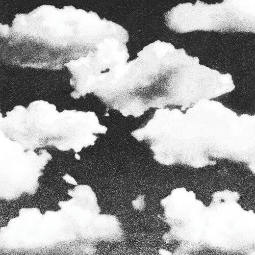 Turnstile x BADBADNOTGOOD	 - 	New Heart Designs