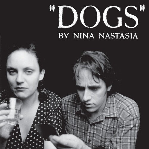 Run to Ruin - Dogs