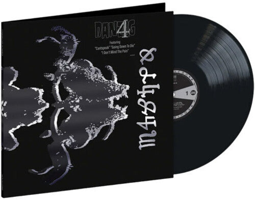Danzig - 4