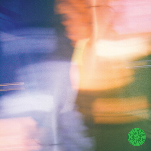 Curio Curio - S/T