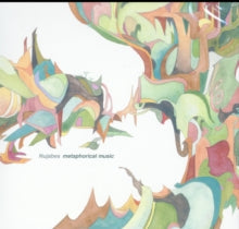Nujabes - Metaphorical Musical